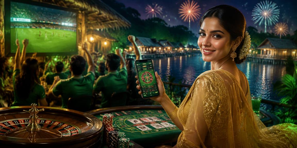 pc9000 pc9000 ক্যাসিনোতে বসুন, লাইভ খেলুন